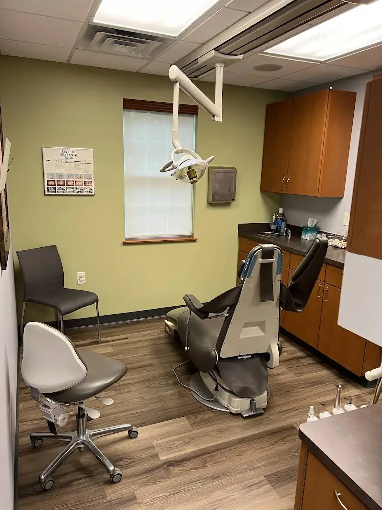 Perrysburg Family Dentistry
