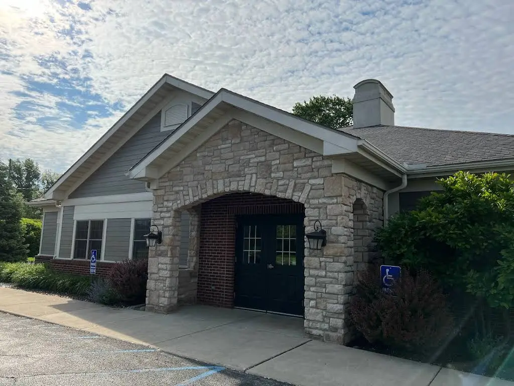 Perrysburg Family Dentistry