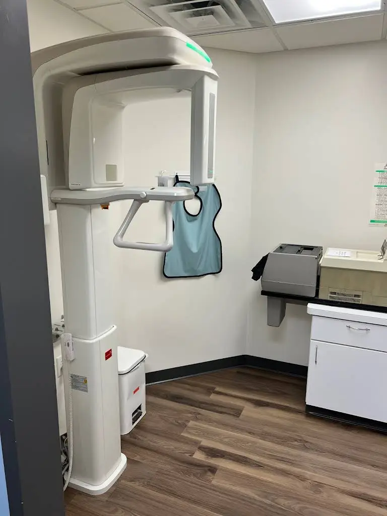 Perrysburg Family Dentistry