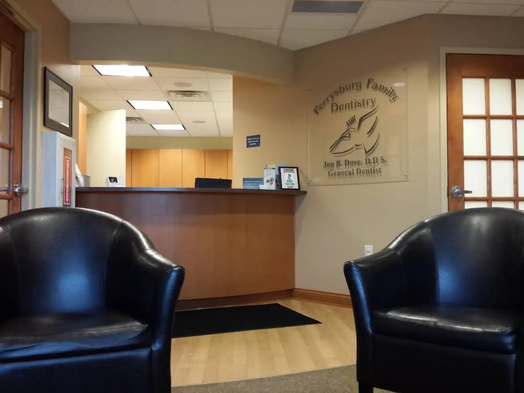 Perrysburg Family Dentistry