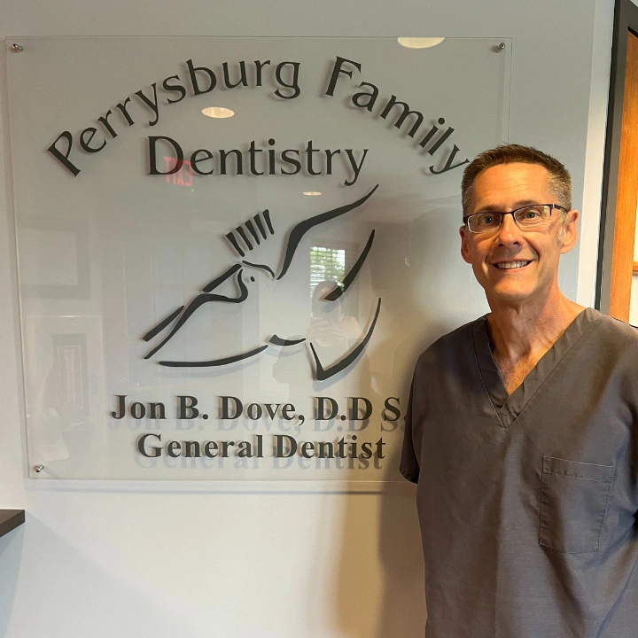 Perrysburg Family Dentistry