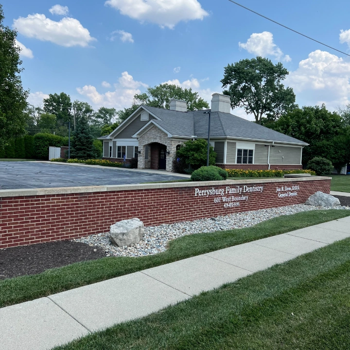 Perrysburg Family Dentistry