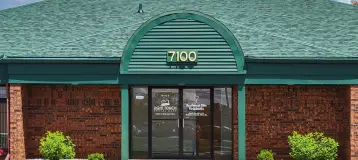 Northwest Ohio Periodontics