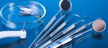 Spring Valley Dental