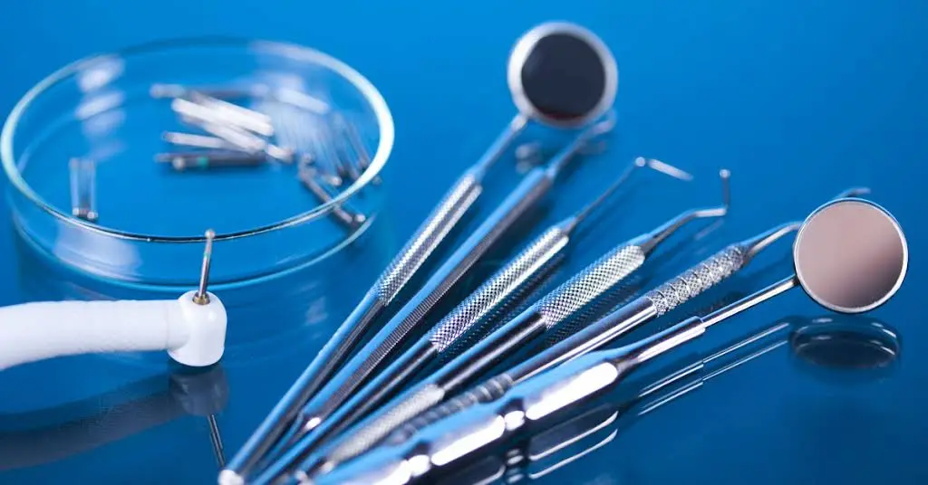Spring Valley Dental