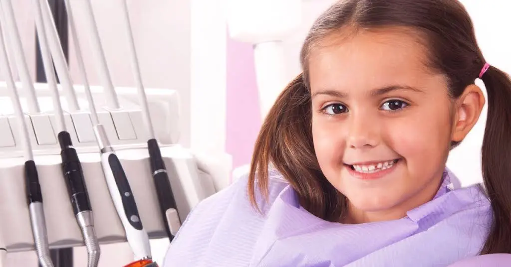 Spring Valley Dental