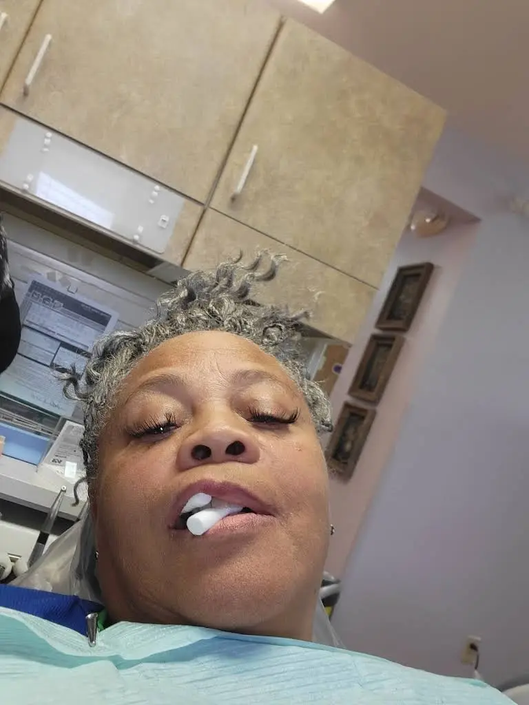 Spring Valley Dental