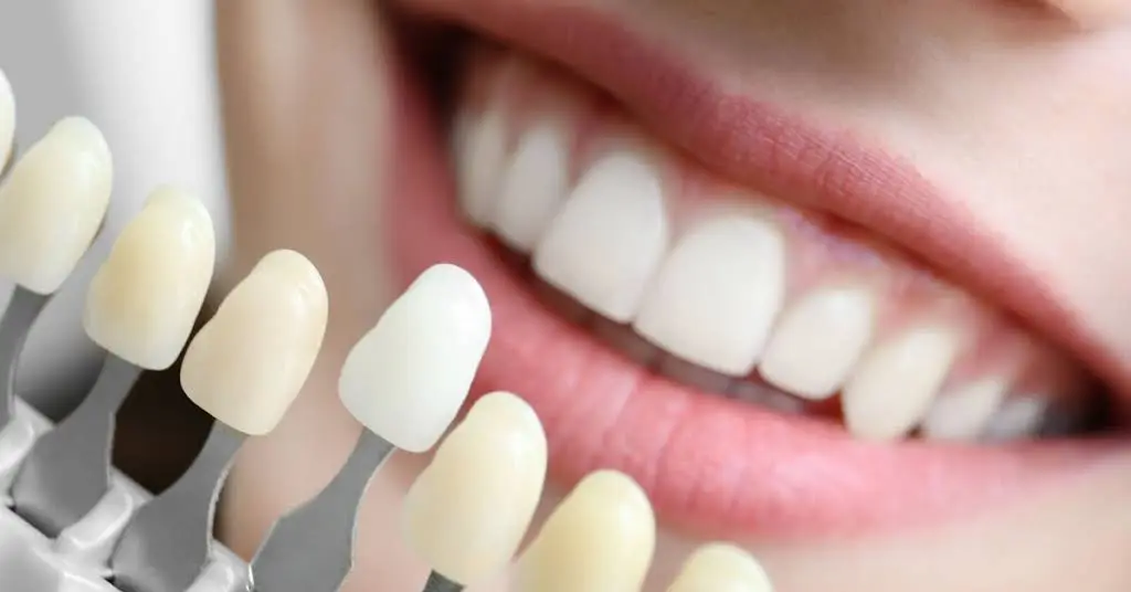 Spring Valley Dental