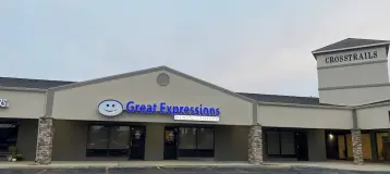 Great Expressions Dental Centers