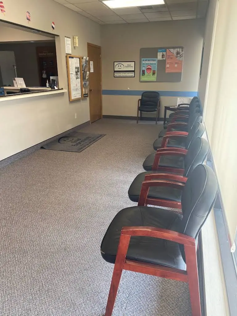 Great Expressions Dental Centers