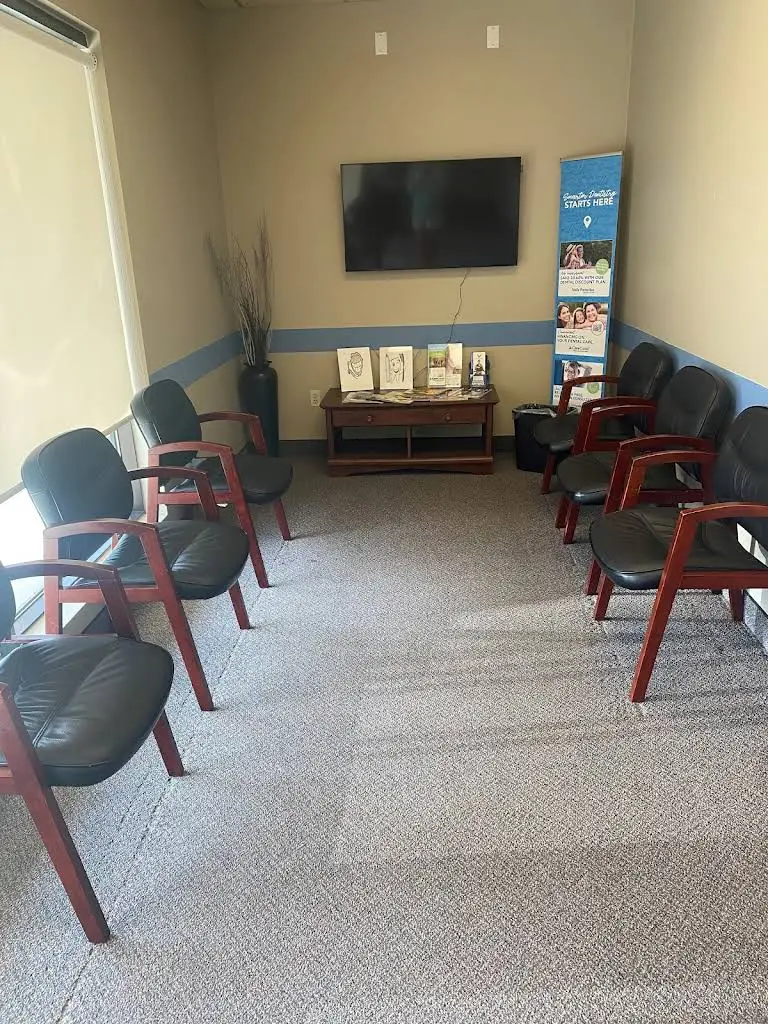 Great Expressions Dental Centers