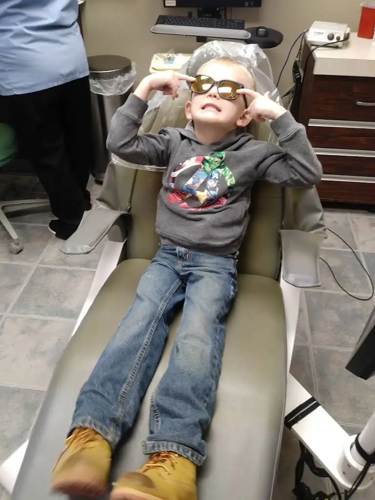 Great Expressions Dental Centers