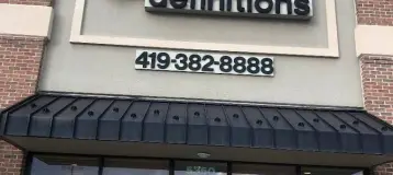 Midwest Dental Center