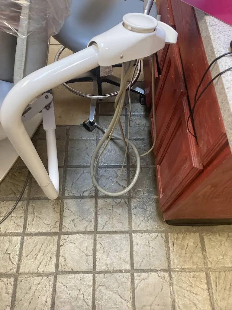 Midwest Dental Center