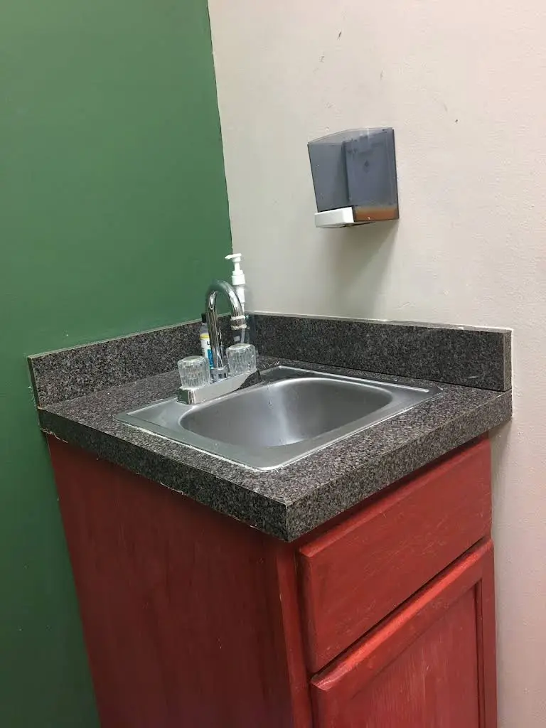 Midwest Dental Center