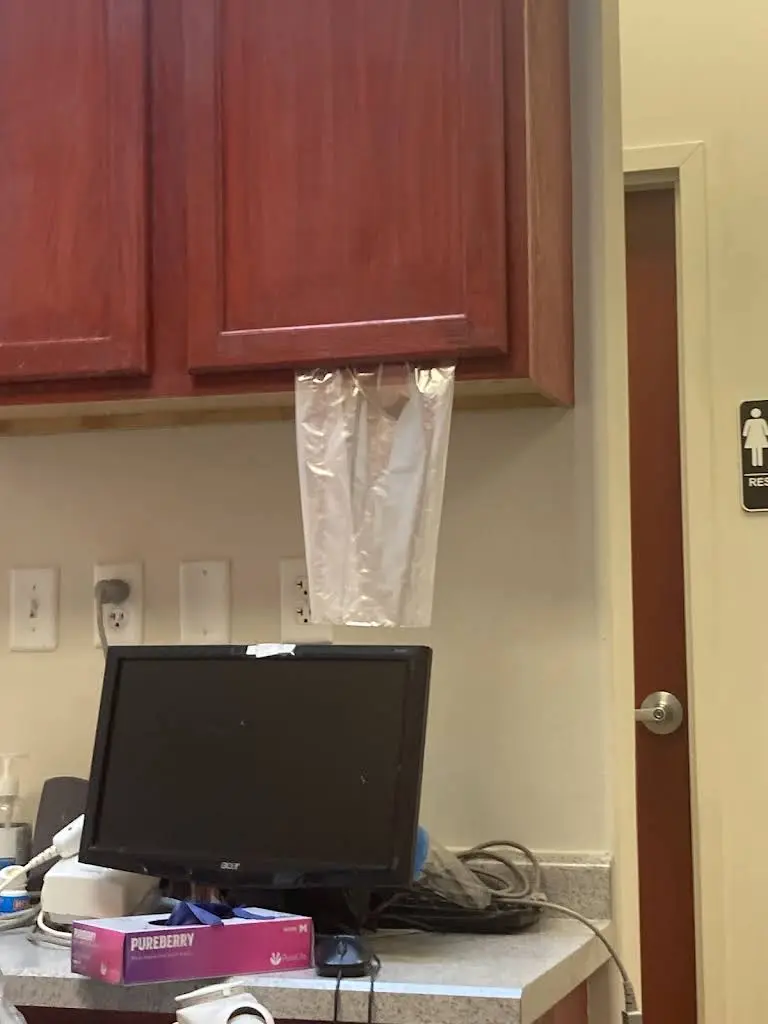 Midwest Dental Center