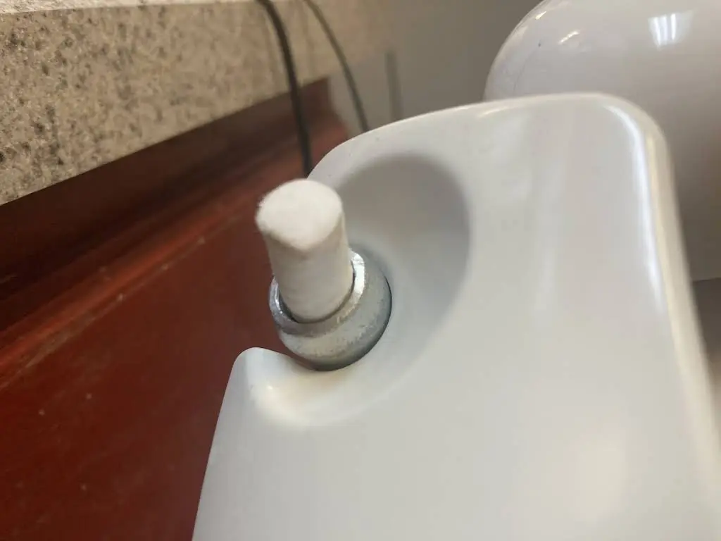 Midwest Dental Center