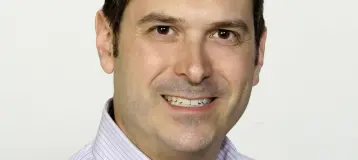 Maumee Valley Dental Care