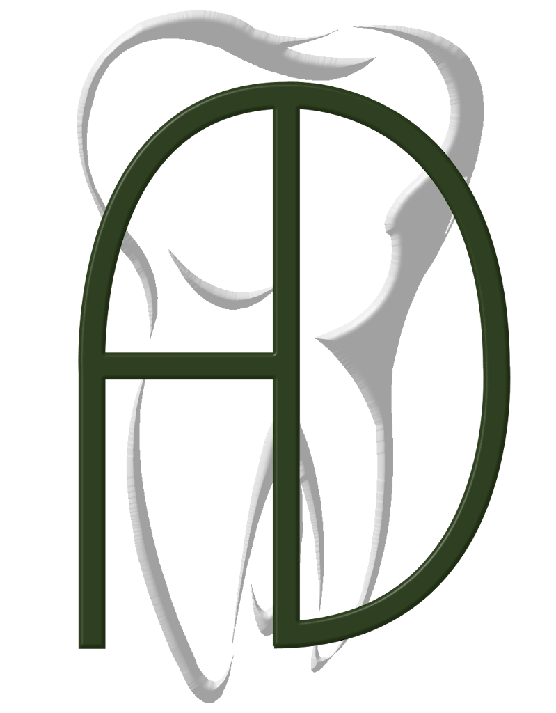 Maumee Valley Dental Care