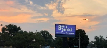 Berry Dental