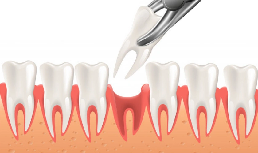 Berry Dental