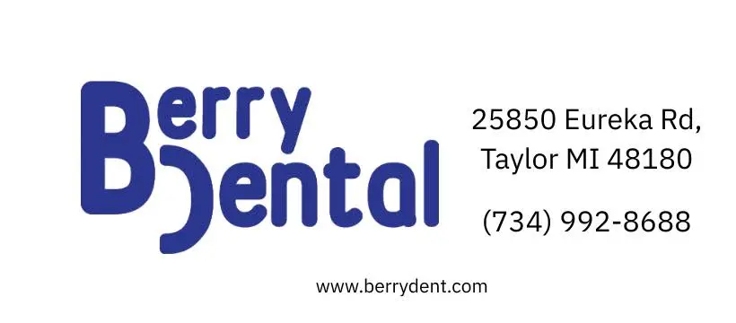 Berry Dental