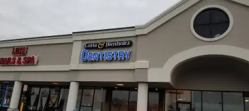 Dearborn Family Dentistry