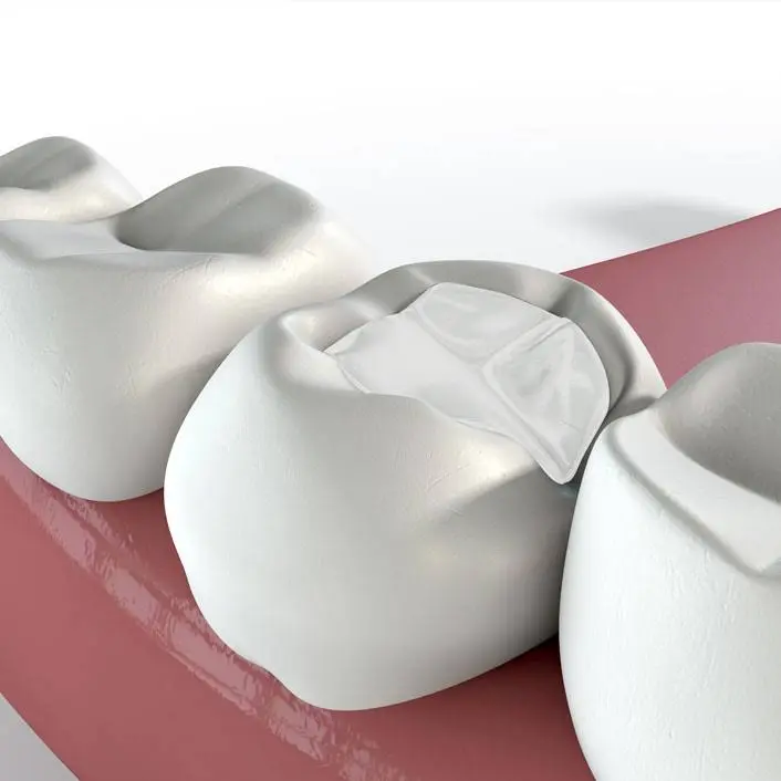 Newman Family Dental