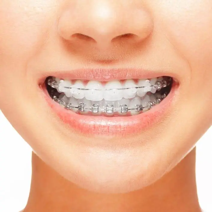 Newman Family Dental