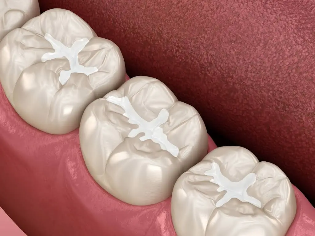 Newman Family Dental