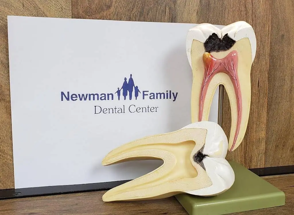 Newman Family Dental