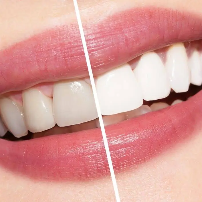 Newman Family Dental