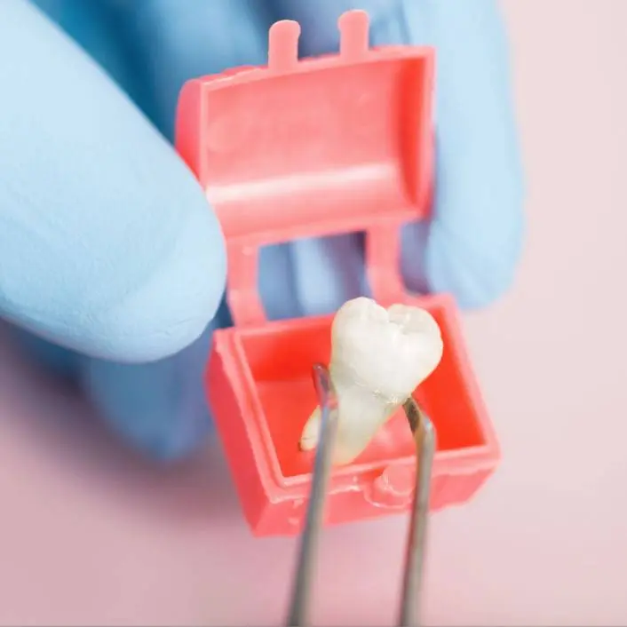 Newman Family Dental