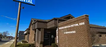 Legacy Family Dental Center