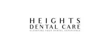 Heights Dental Care