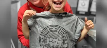 Elias Orthodontics