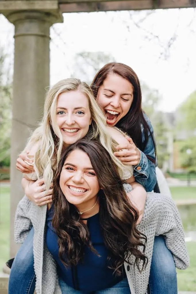 Elias Orthodontics