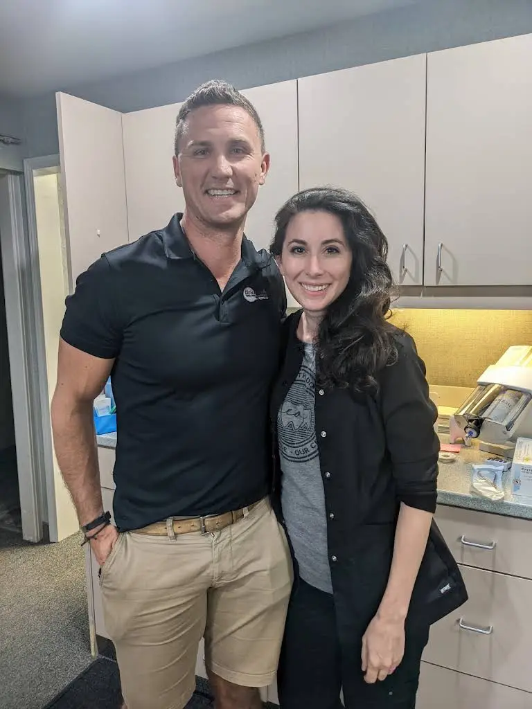 Elias Orthodontics