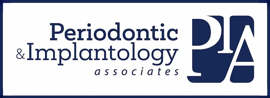 Periodontic & Implantology Associates - Dearborn