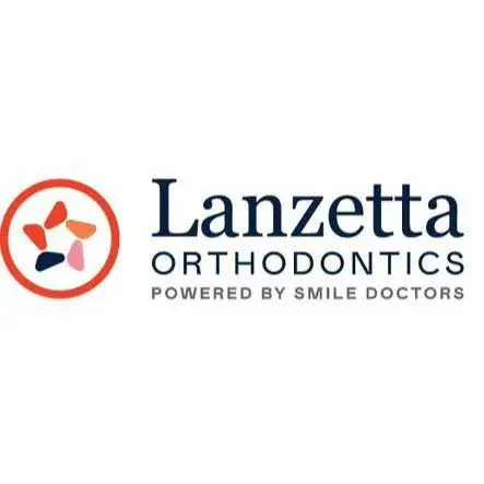 TDR Specialists in Orthodontics - Taylor