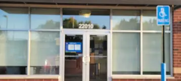 Aspen Dental