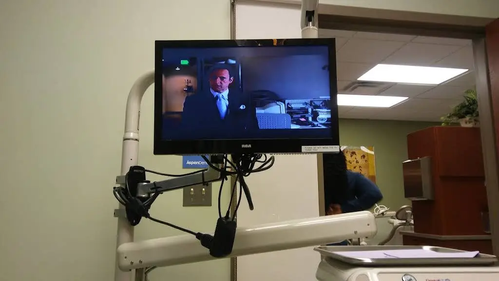 Aspen Dental