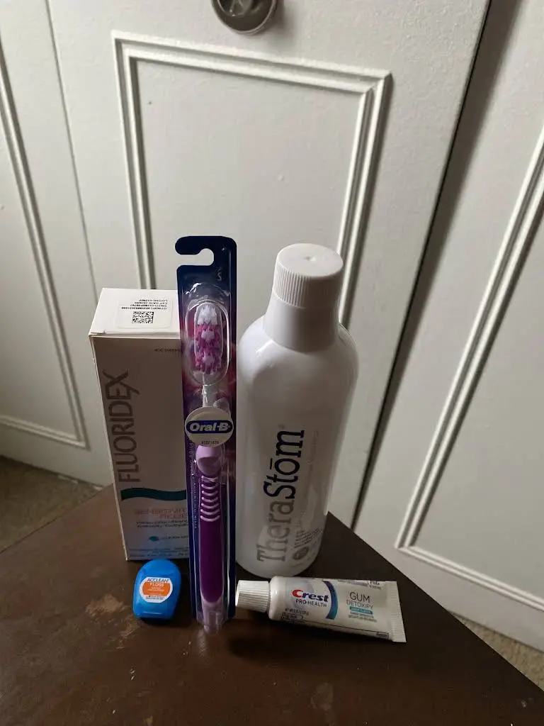 Aspen Dental