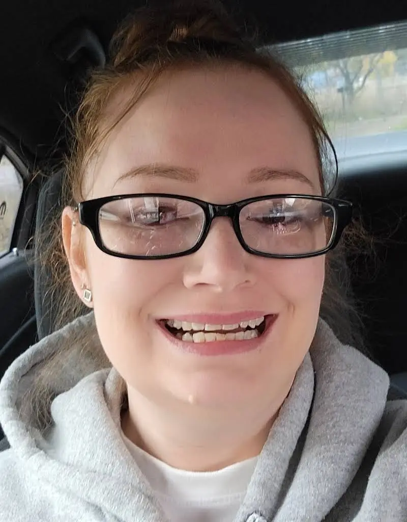 Aspen Dental