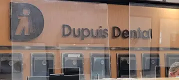 Dupuis Dental