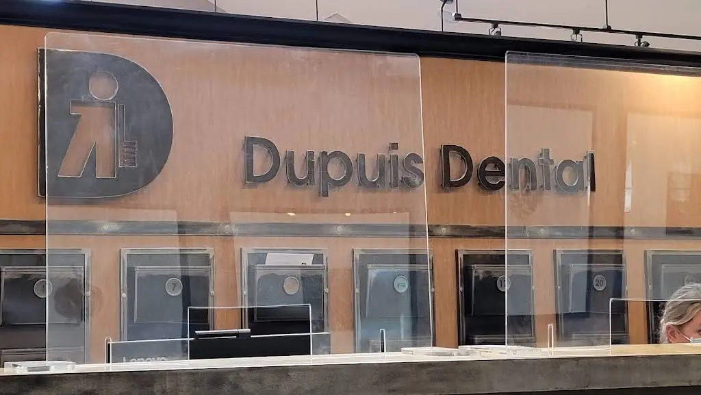 Dupuis Dental