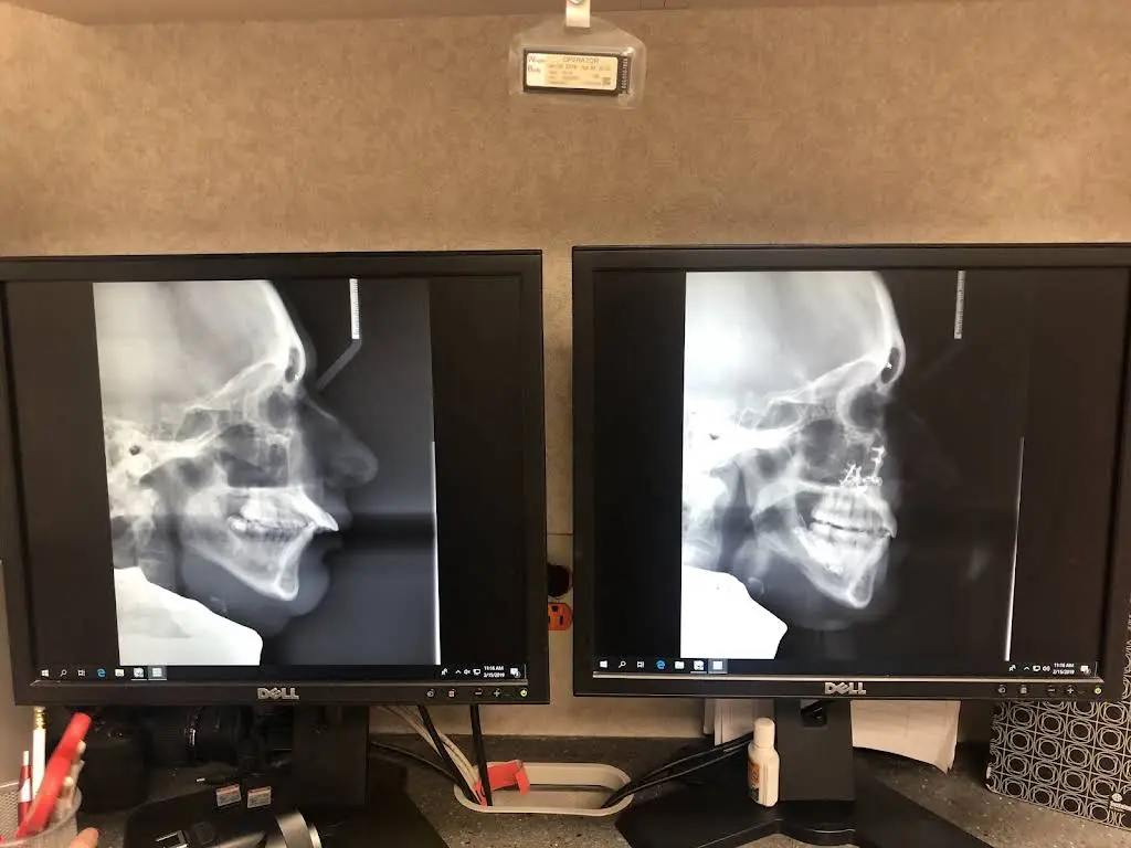 SBK Orthodontics