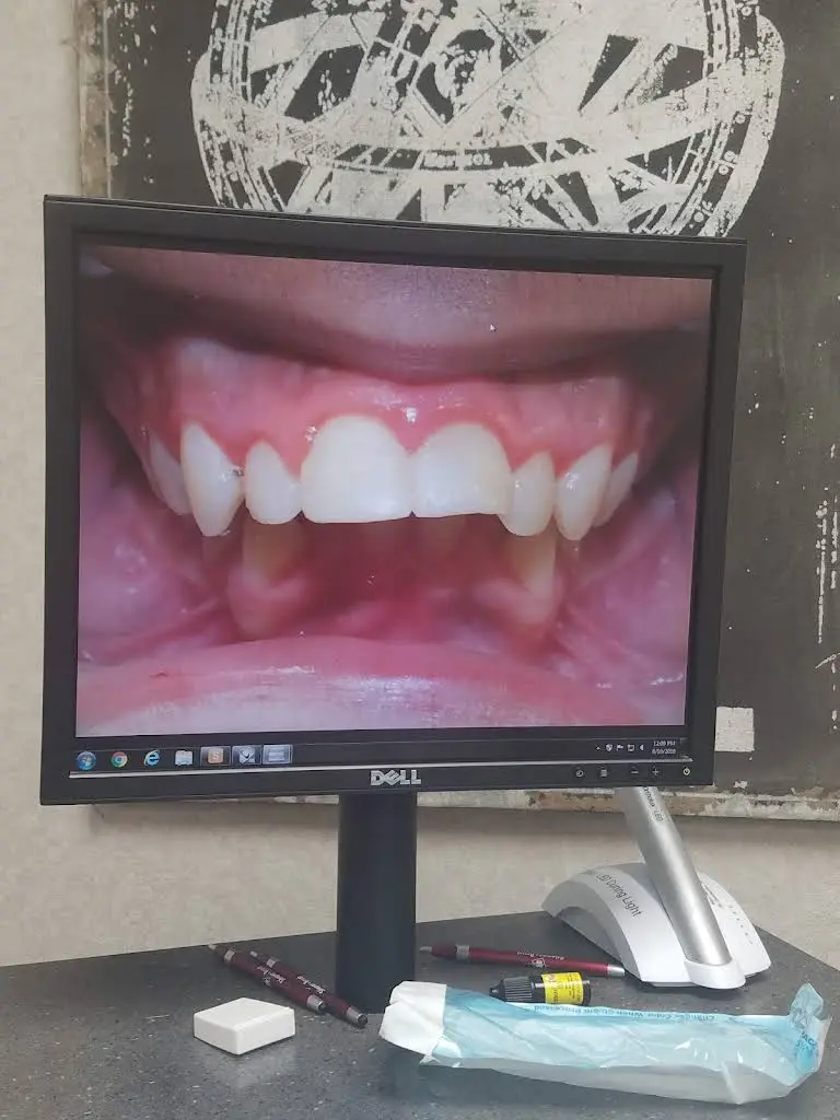 SBK Orthodontics