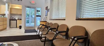 Siddiqui Orthodontics
