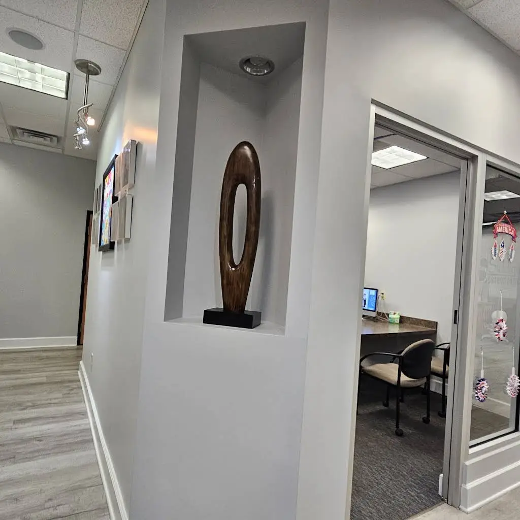 Siddiqui Orthodontics